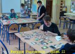 Wtorek 02.02.2016